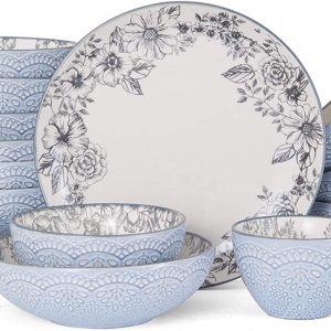 Dinner Ware/Serving Dishes